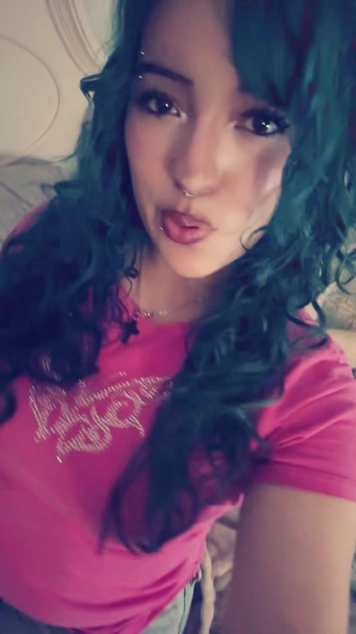 @️🦴vana