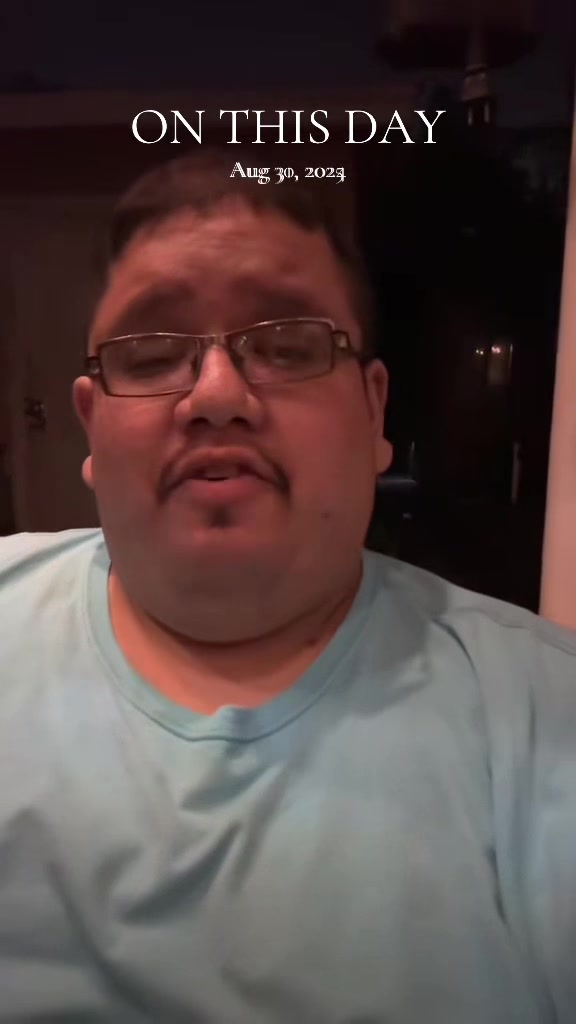 @badboynorberto