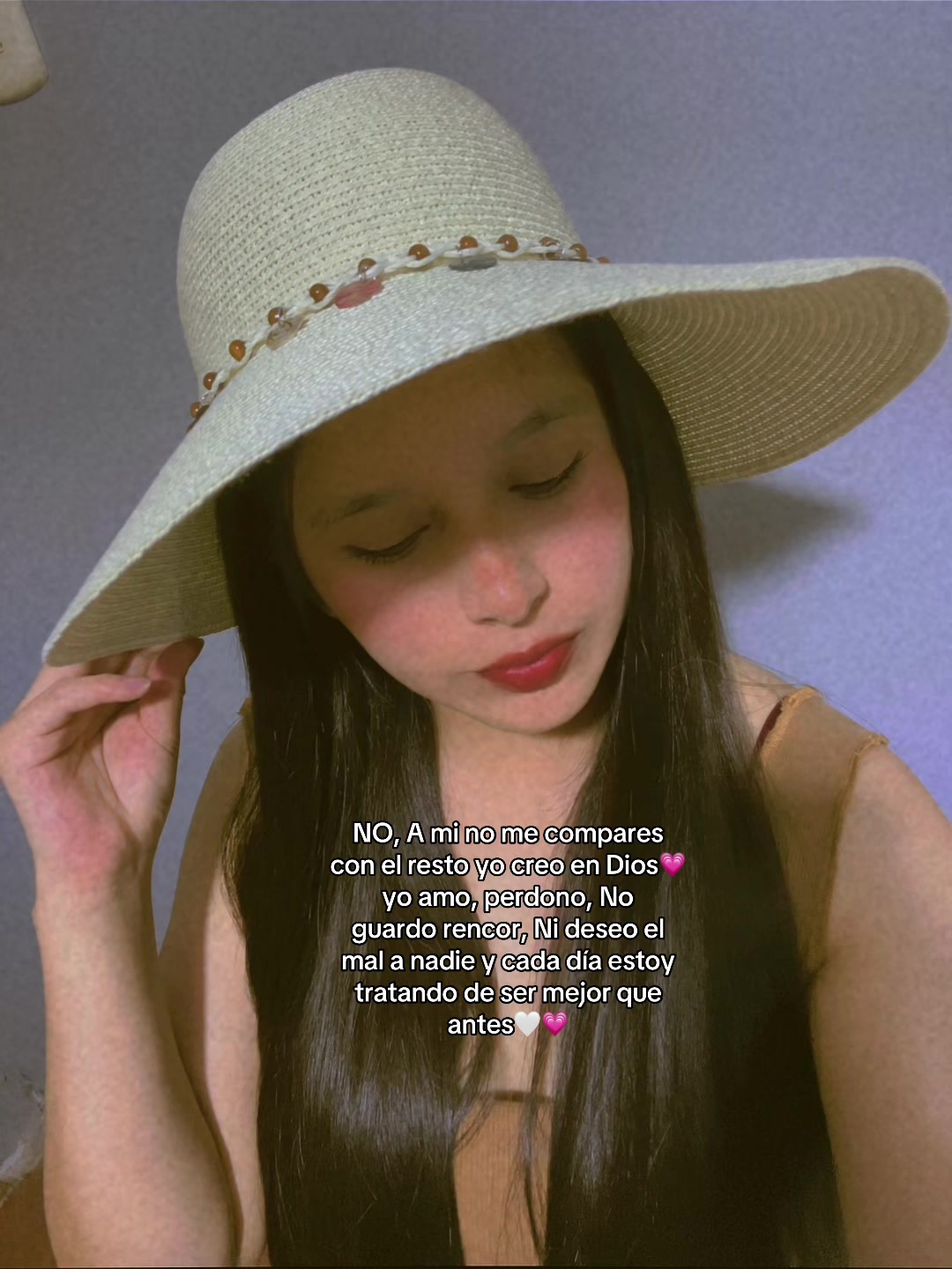 @𝕸𝖆𝖗𝖎 🌹