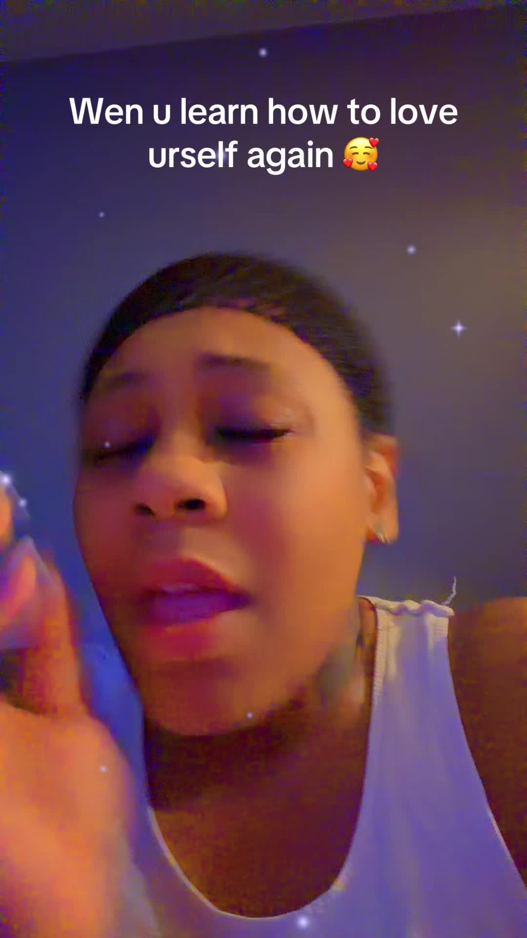 @Meka_So_Dope