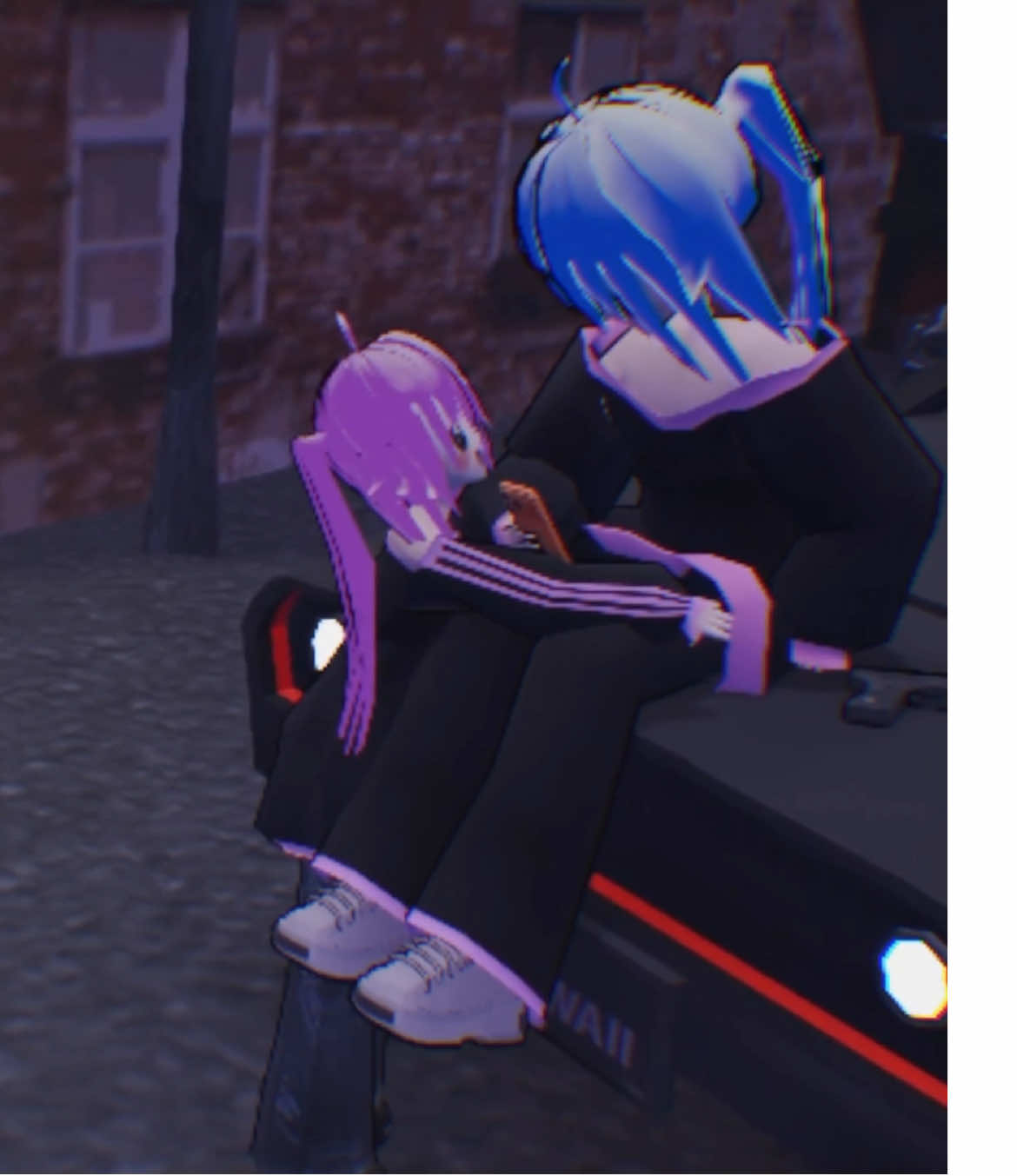 @k4waii.3d