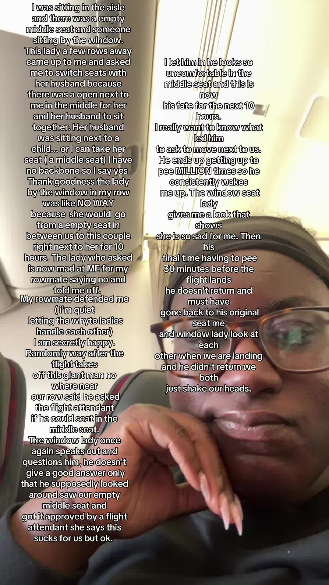 @Nezzie🫶🏿✨💋
