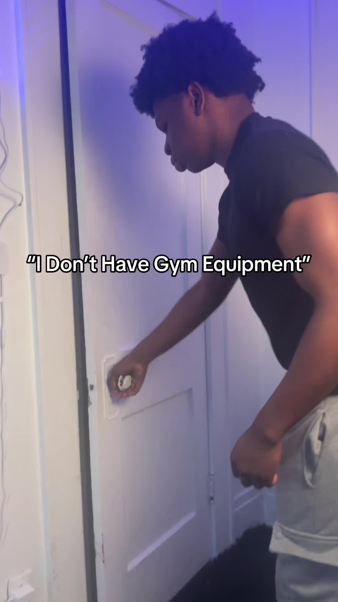 @rayfitnessguy