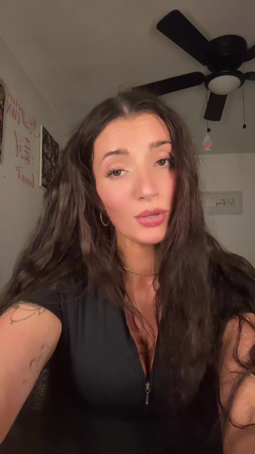 @SadieBoops