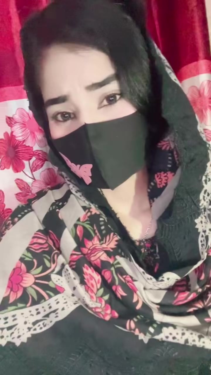 @mahida997