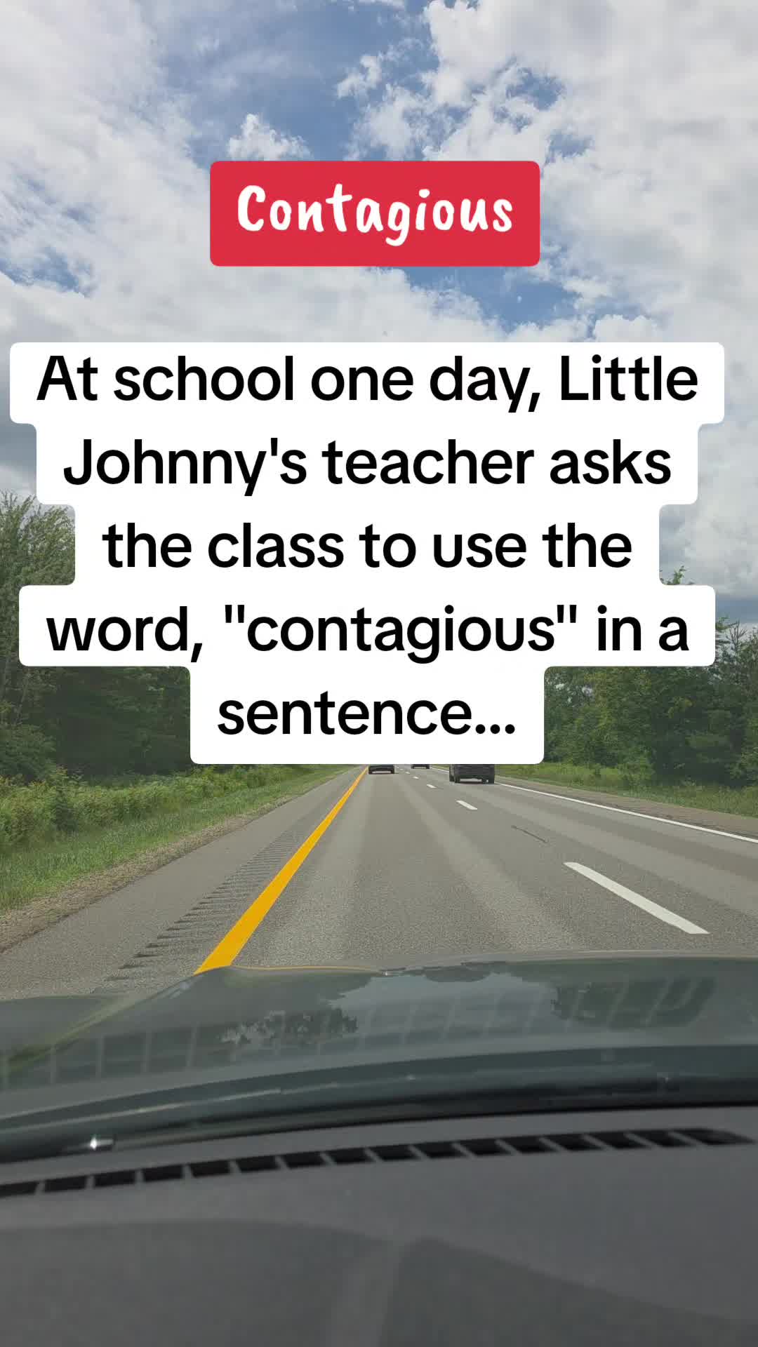@hillbillybonz