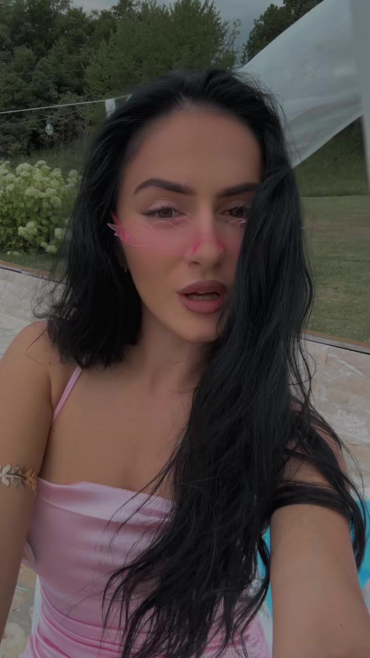 @Mincica03