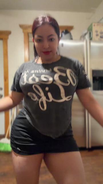 @larizethaceituno04