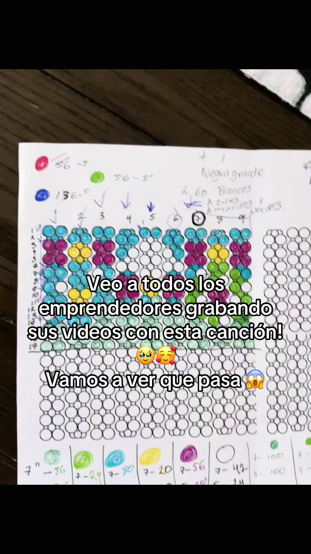 @Stefany Samayoa