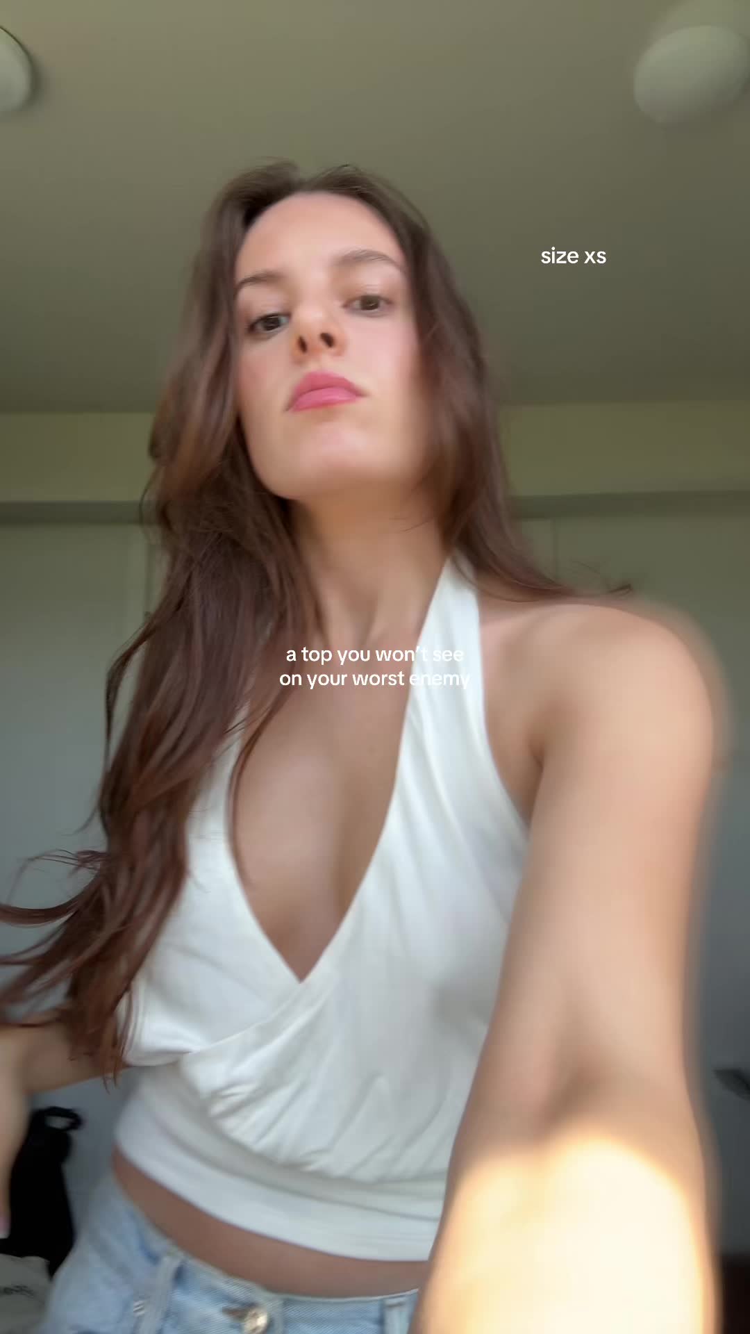 @Kendall