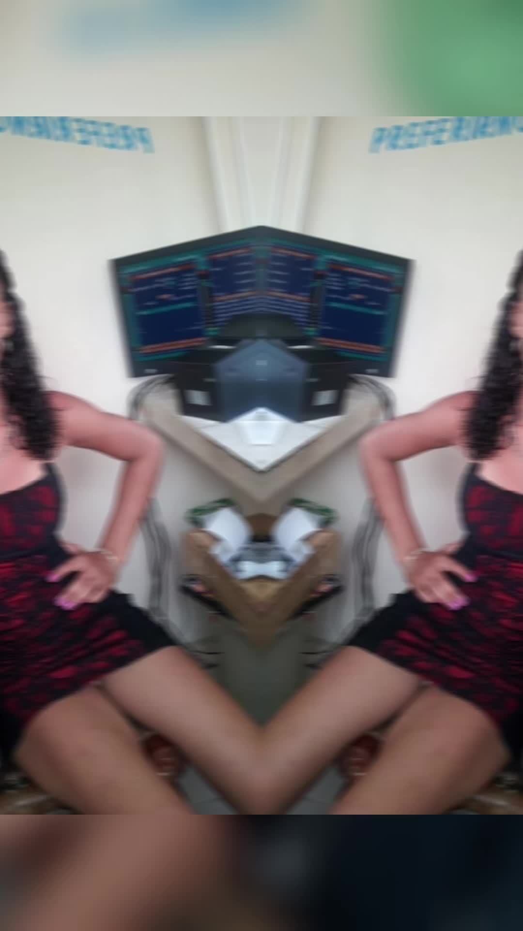 @Santa_santan