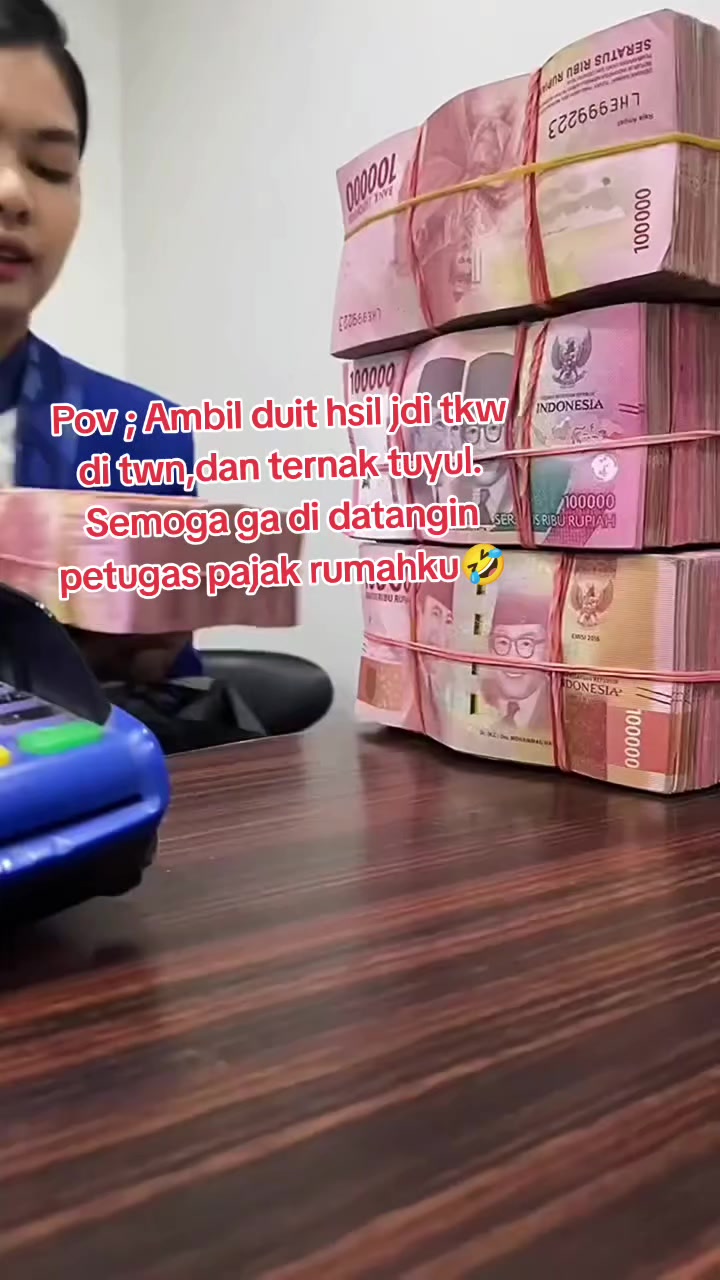 @❄️🌧️Sihitam_Malikah_🔥⭐🐉