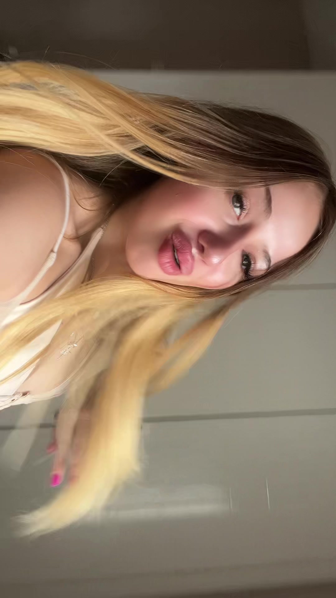 @Anastasia Sviderskaya