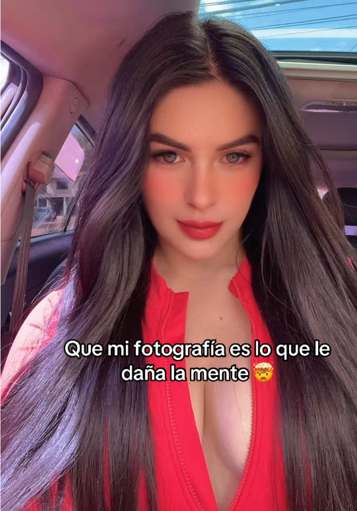 @Tamyy Ayala