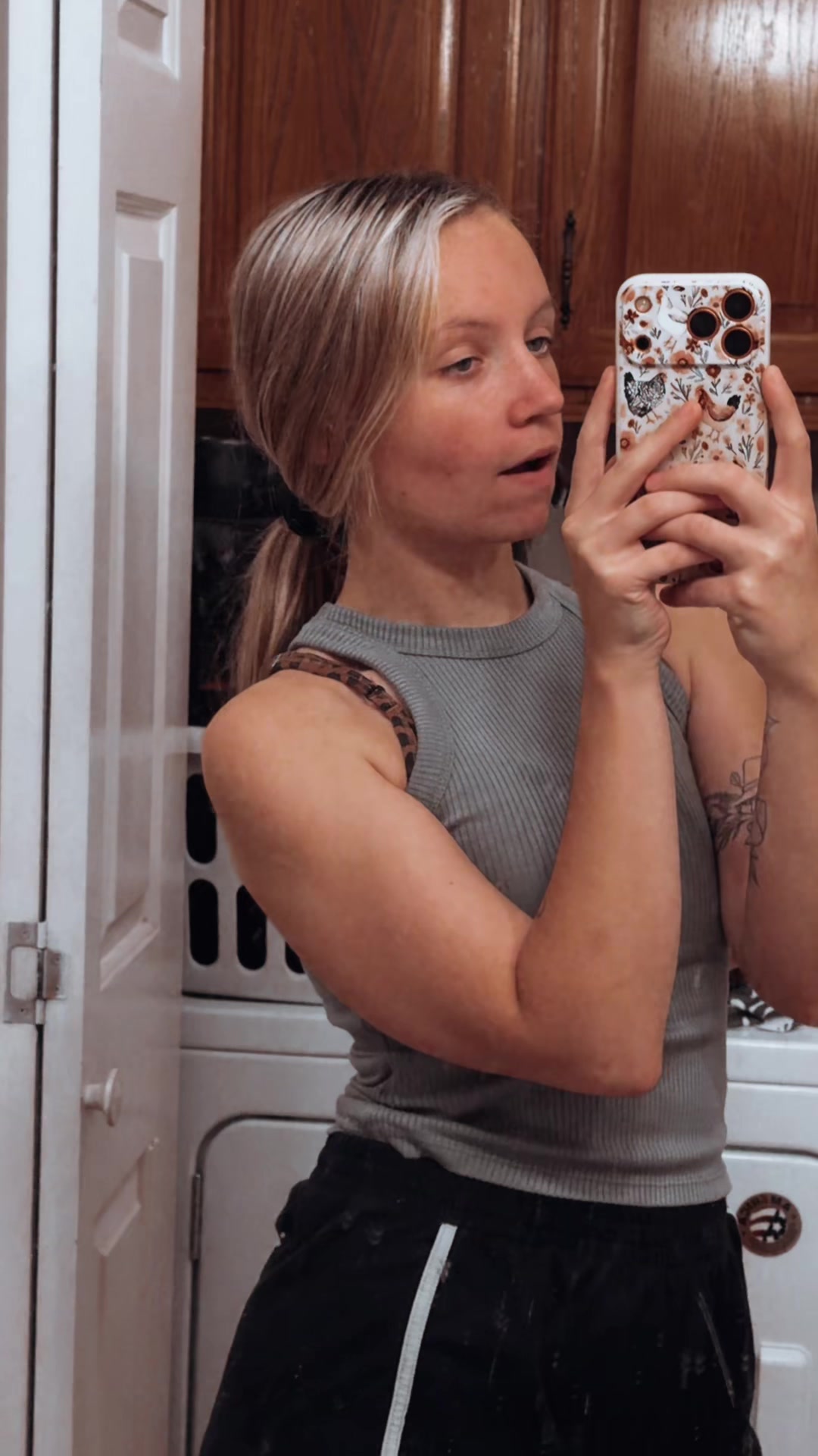 @duttonsmommy25