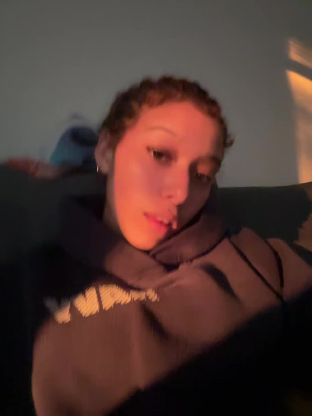 @jayjay