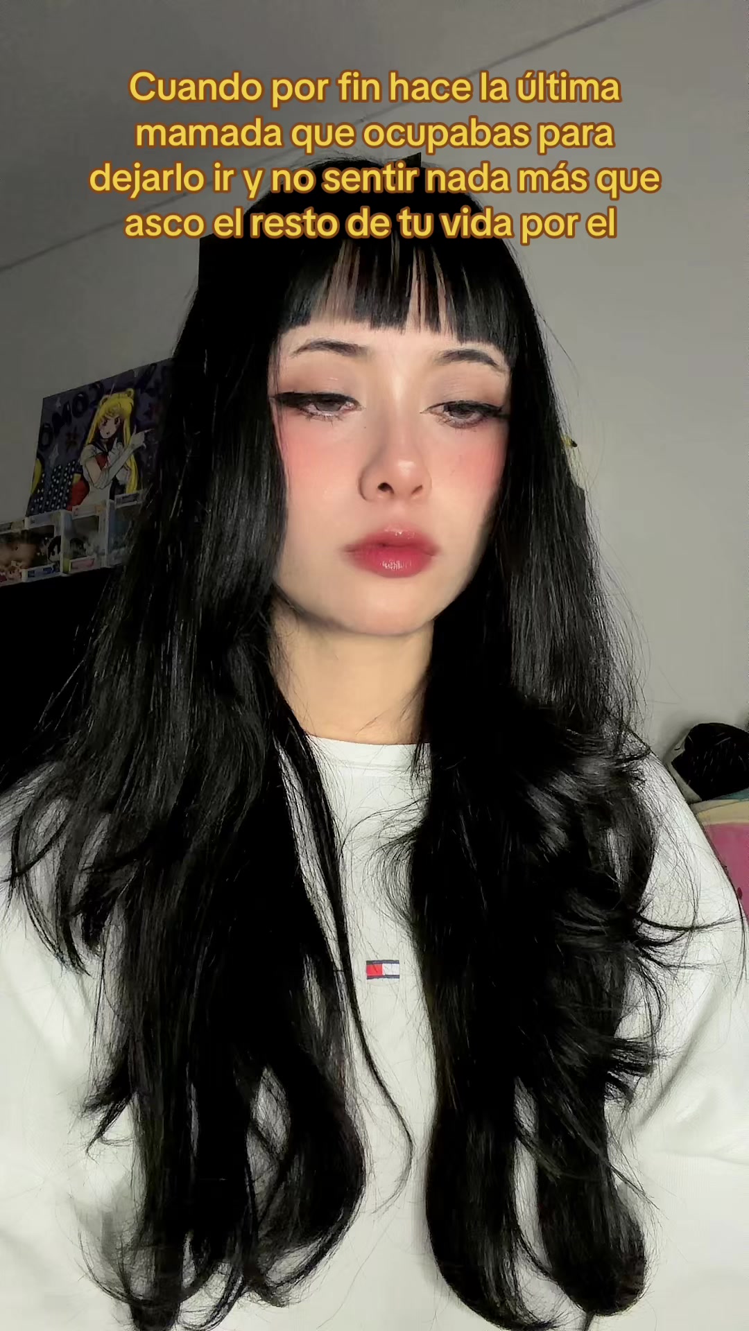 @๐๐พ๐๐๐พ๐.๐ข๐ฉ๐๐ฉ