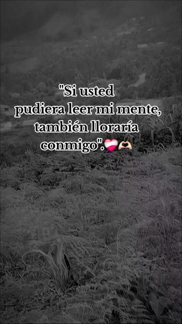 @frases 🍀🍀
