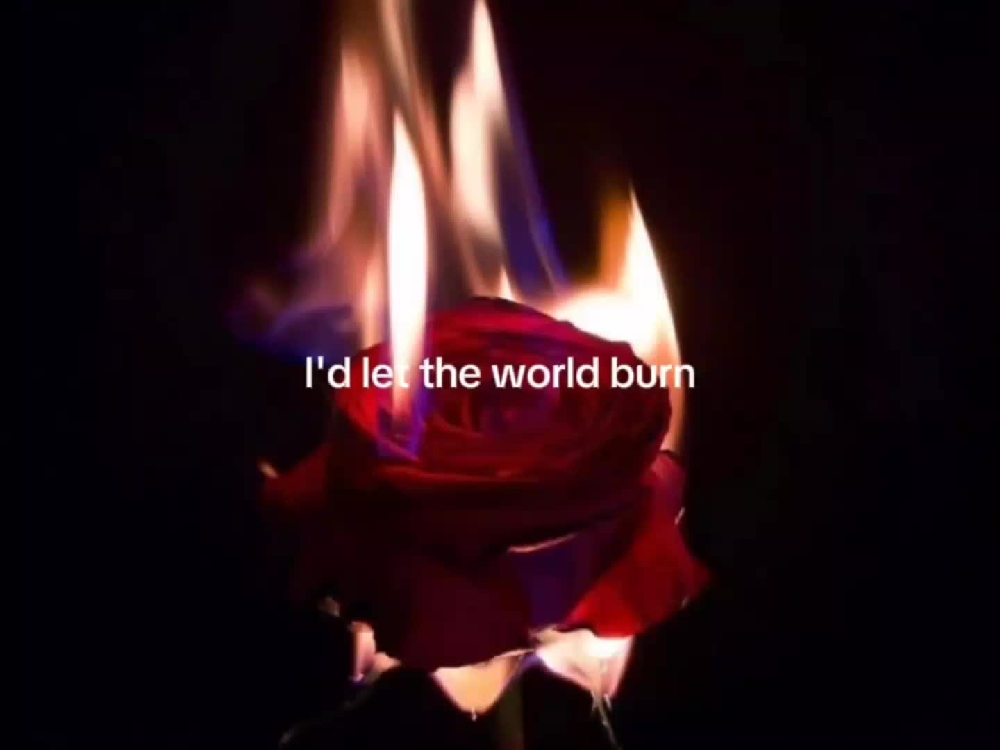 @W