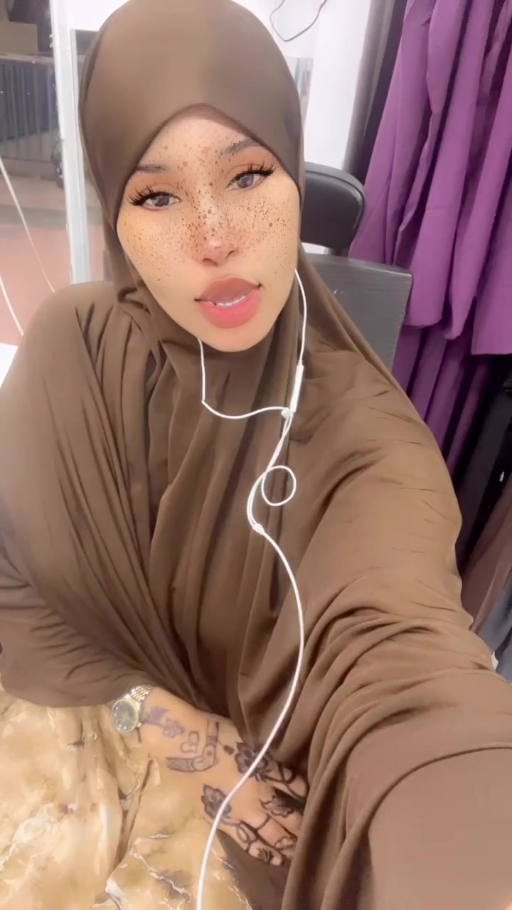 @xiizqueen