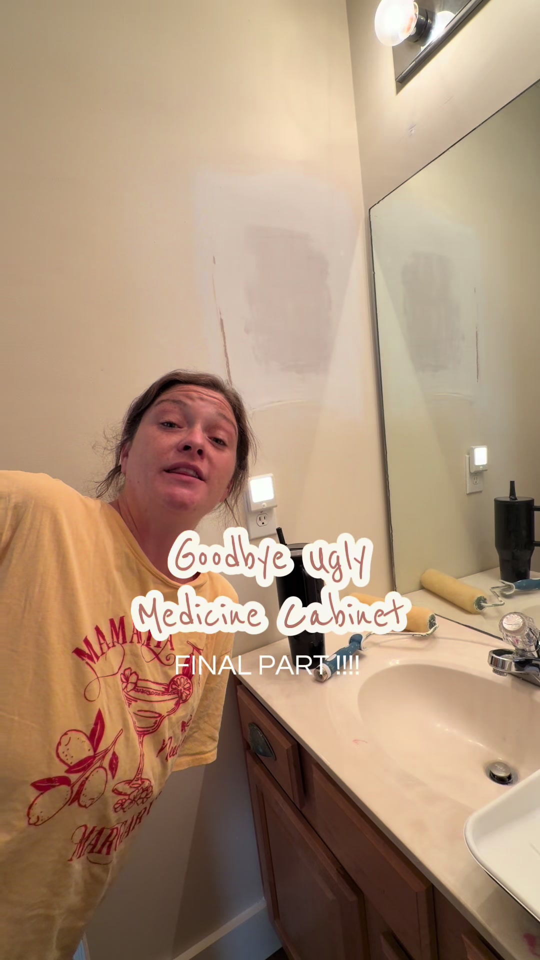 @myahdavoli