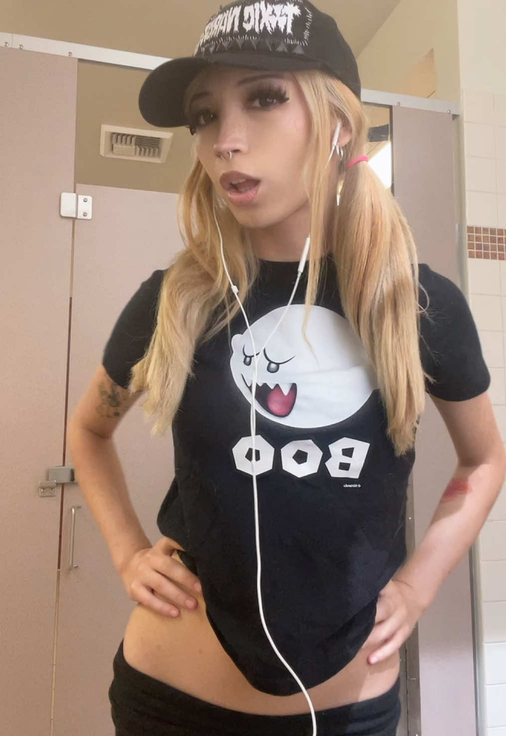 @rubydahuman
