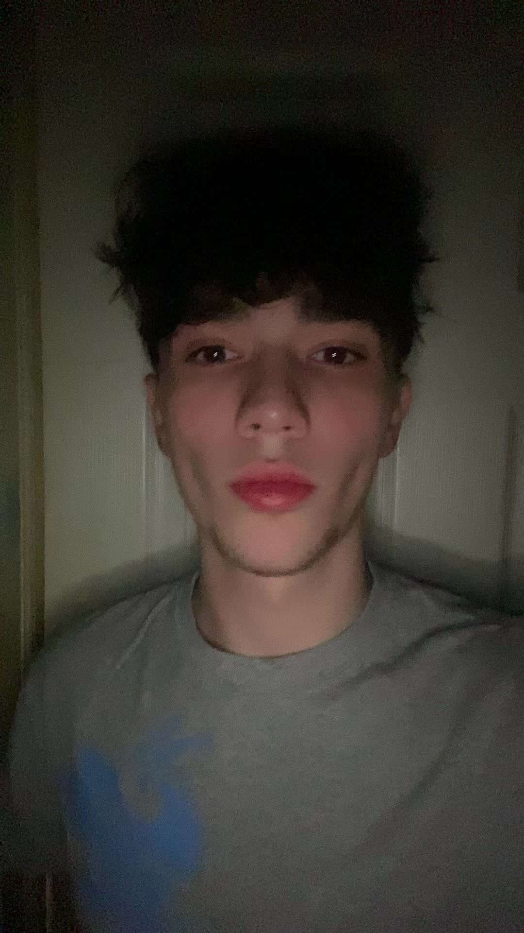 @zackalmasy3
