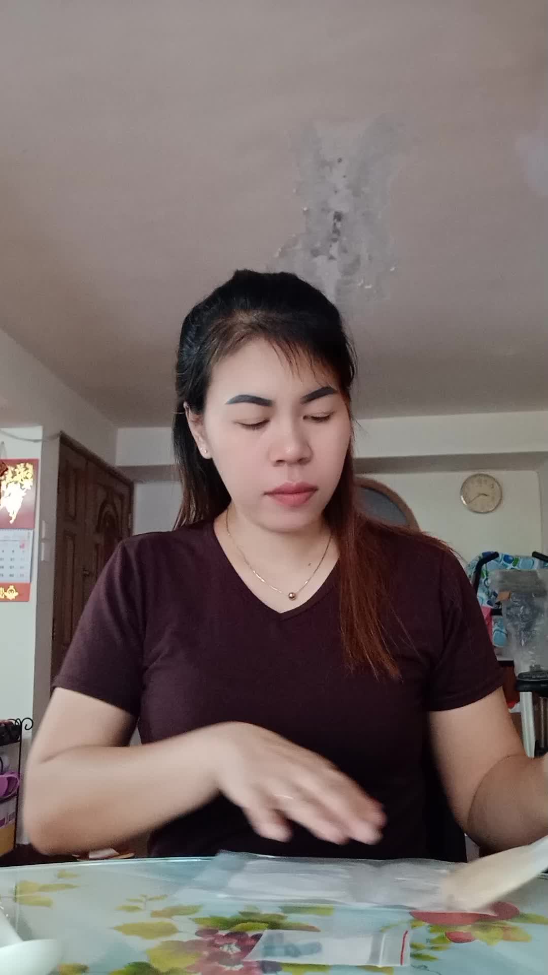 @Tyea azza