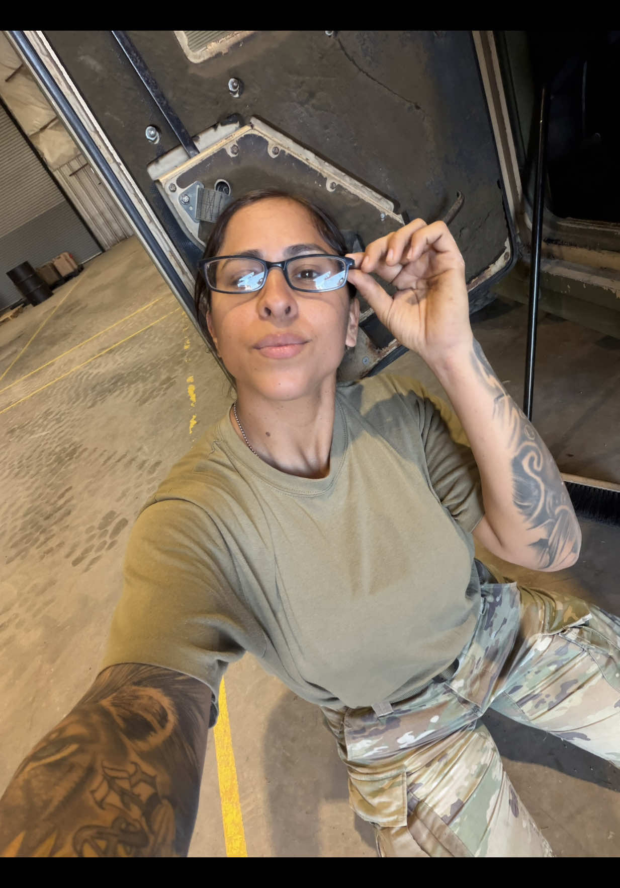 @cholisisa