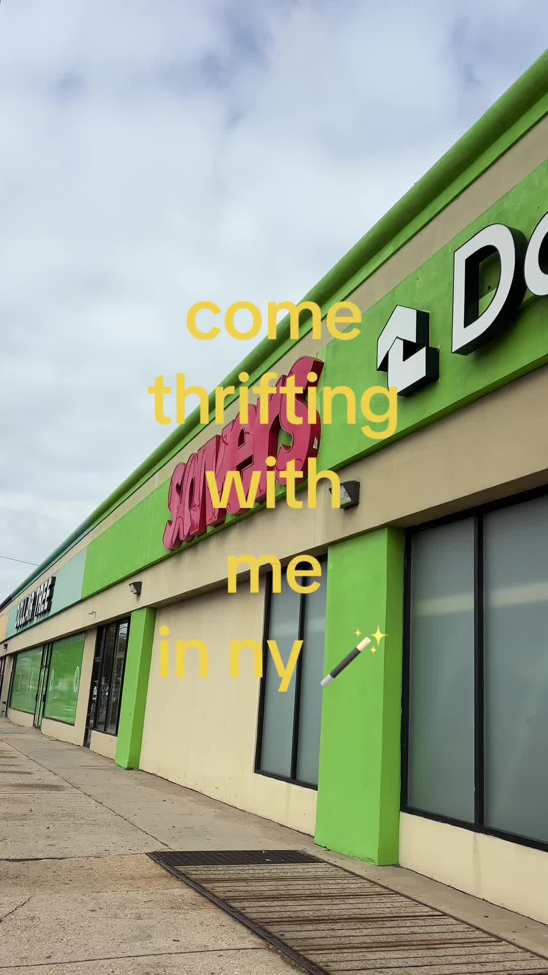 @antonia