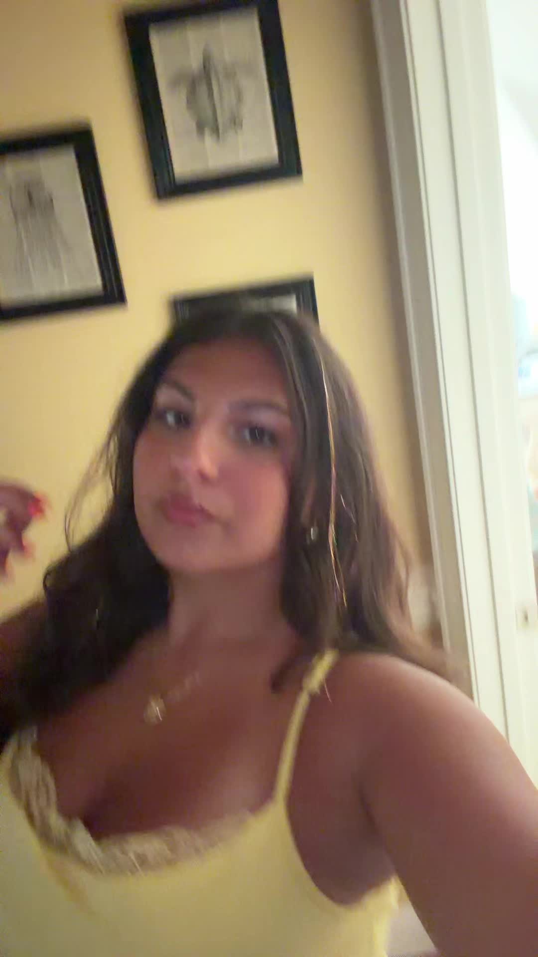 @isabelladormani_