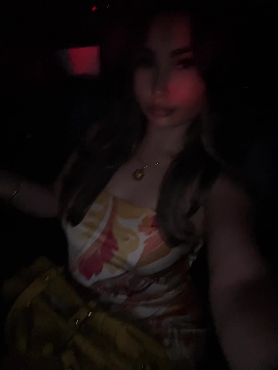 @andrea&rsquo;<3