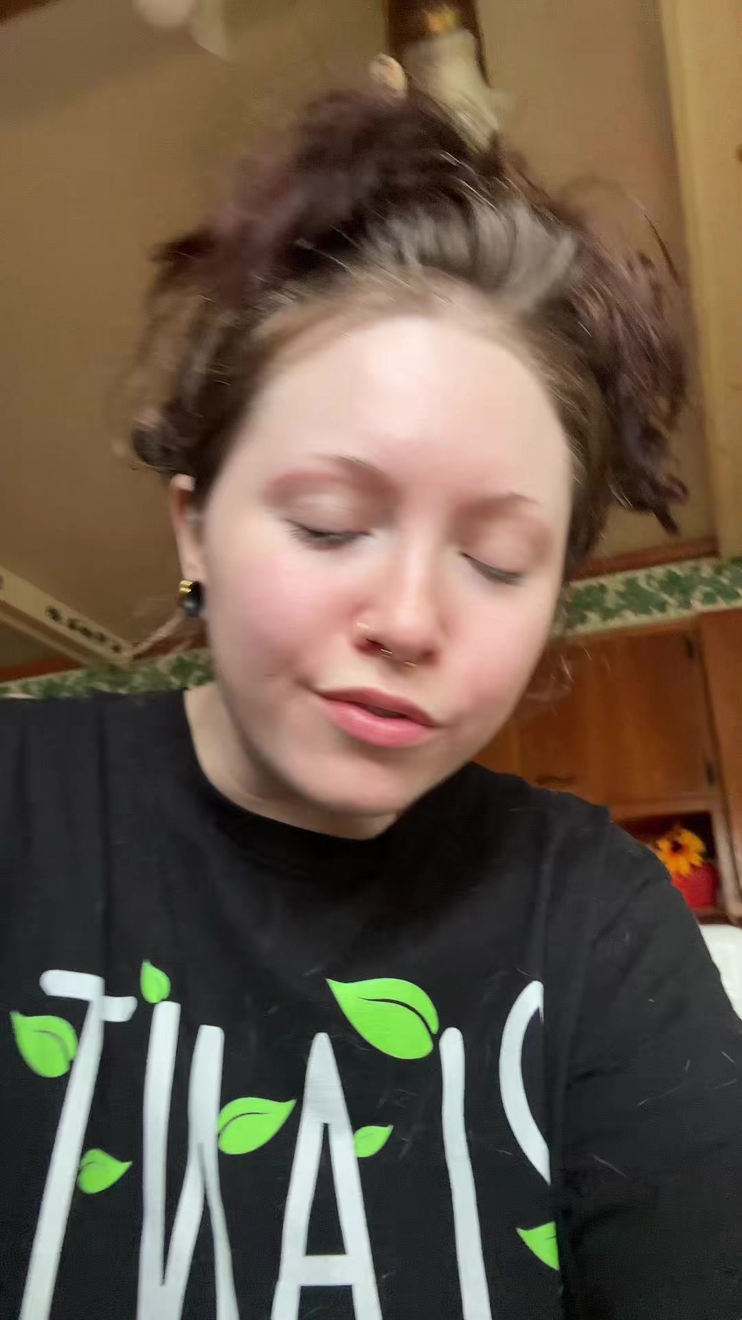 @lizzijogonecrazi