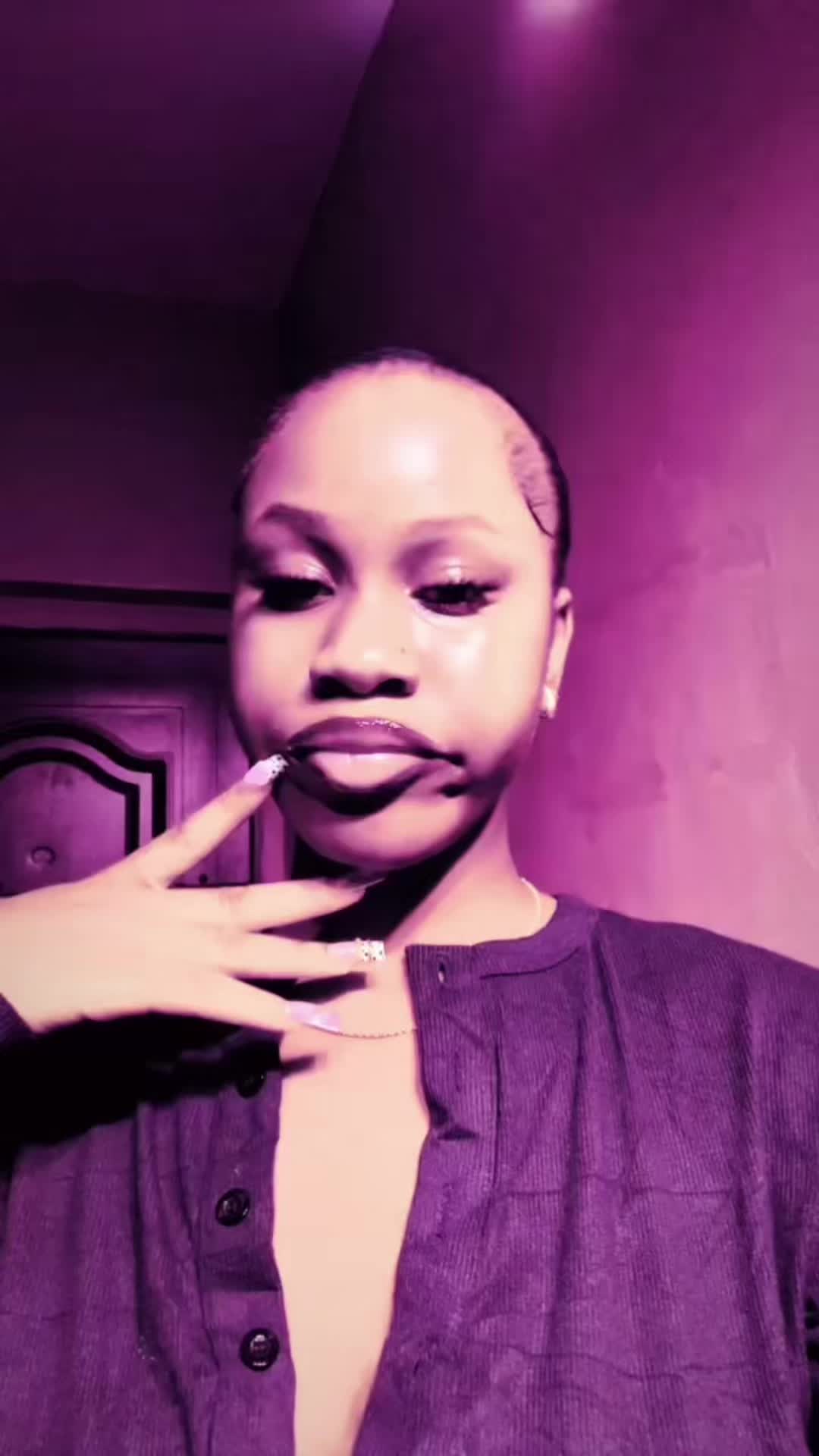@Oma billions🧚♀️💌