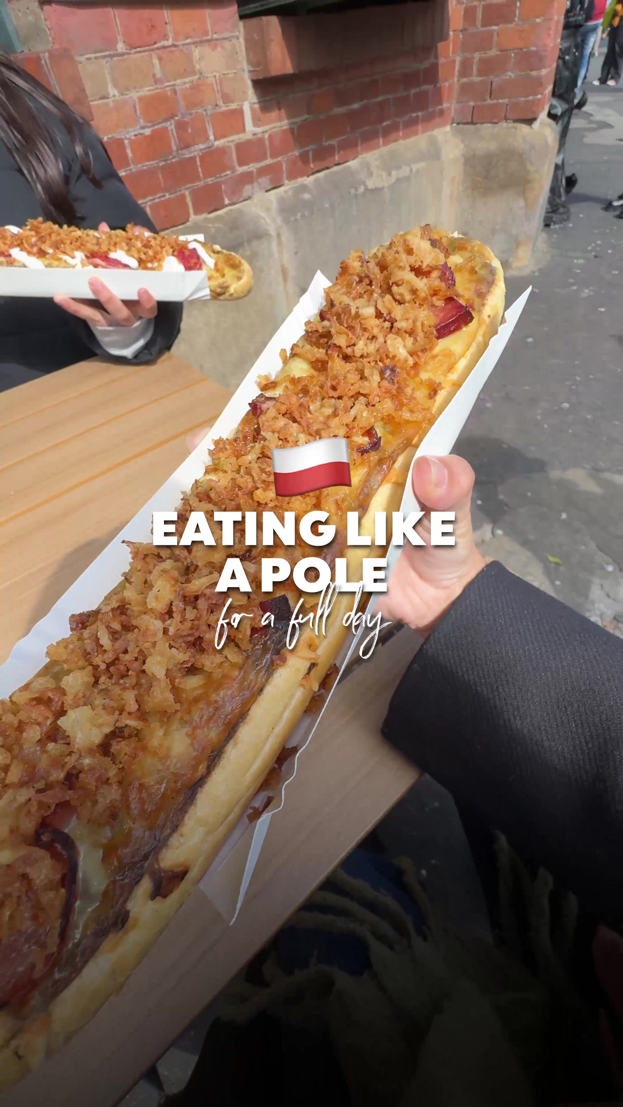 @Mariana | food & travel