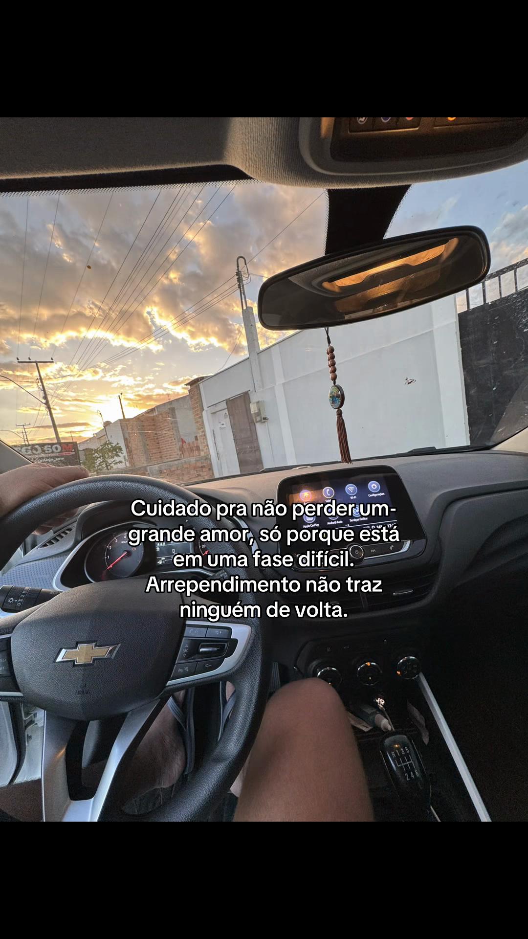 @Luizin da Bet