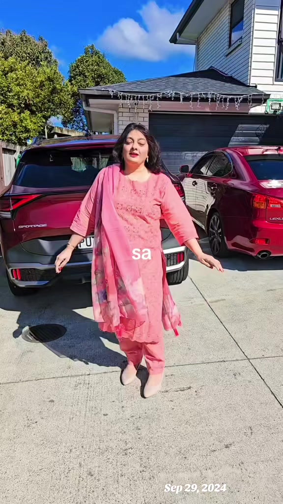 @simply_shavvy
