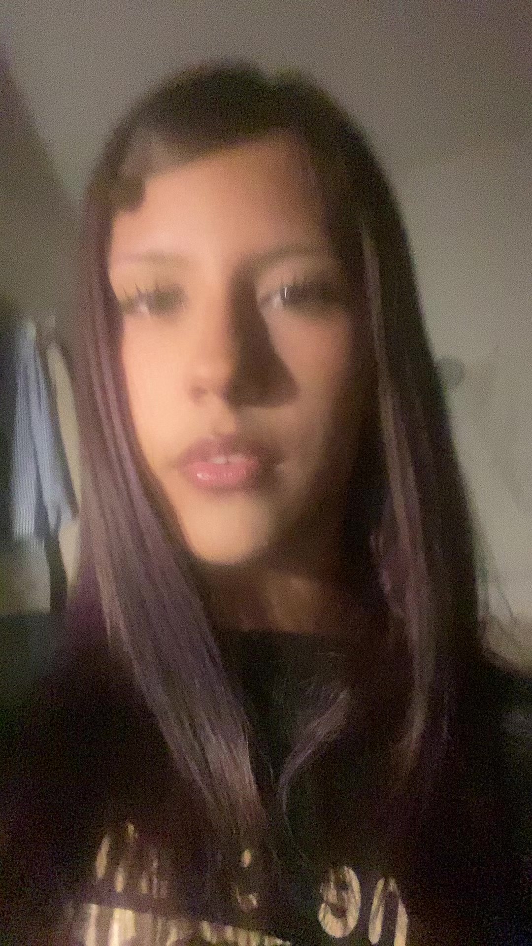 @pinkiiiuuu