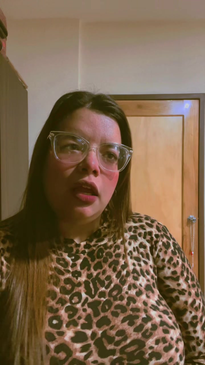 @jessyjps_tiktok