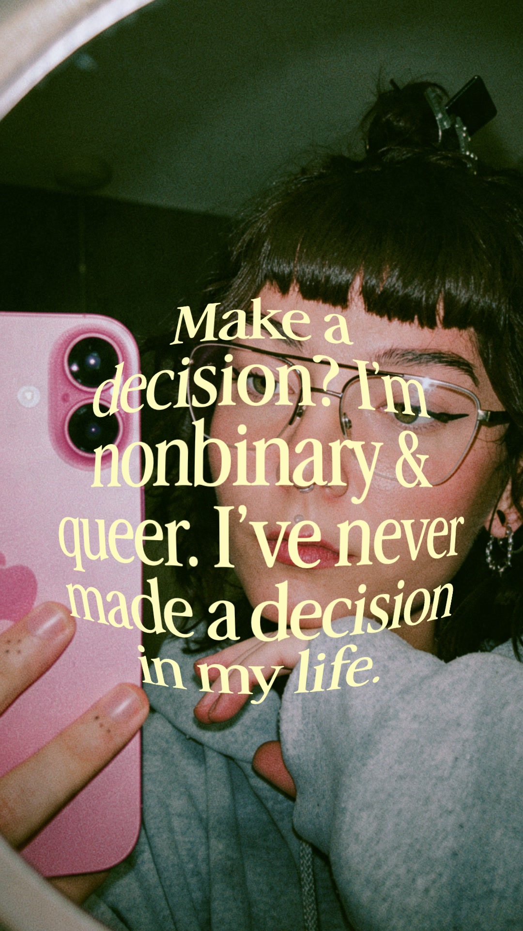 @S3xTheorywithDee