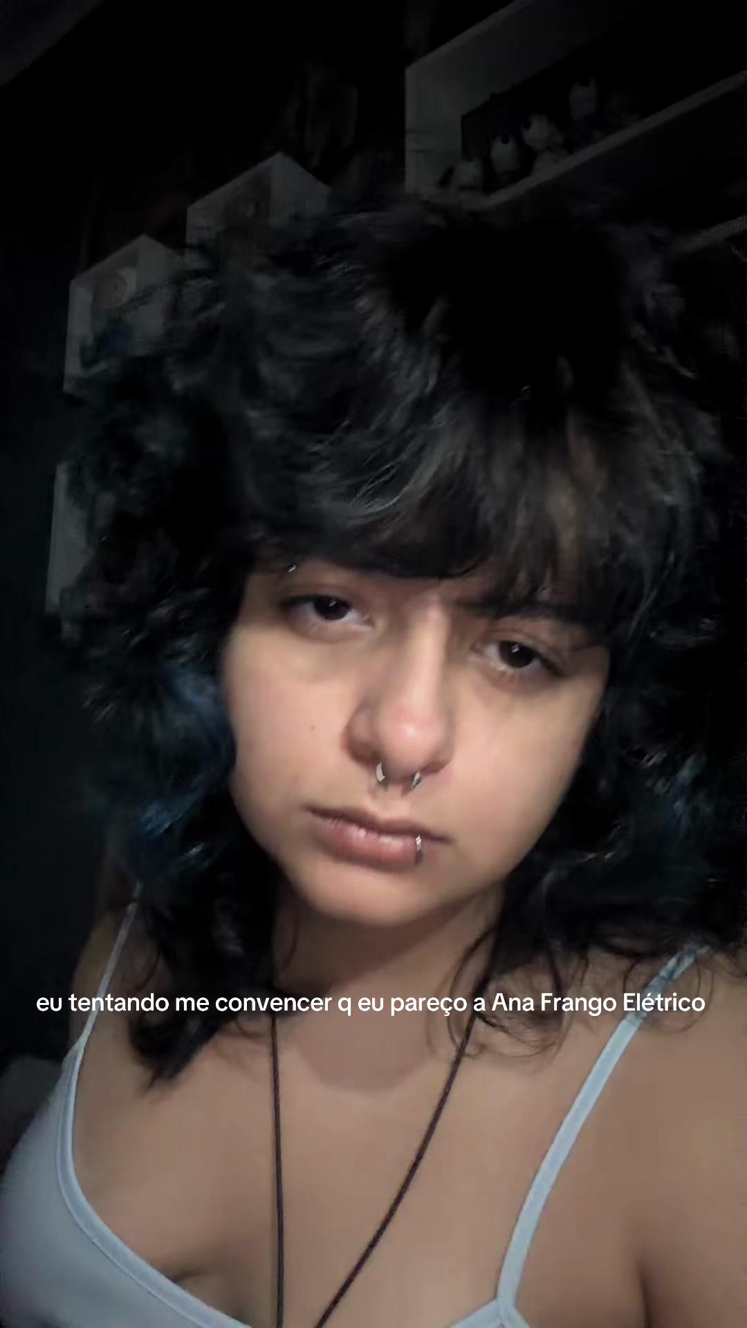 @andy desintegracao