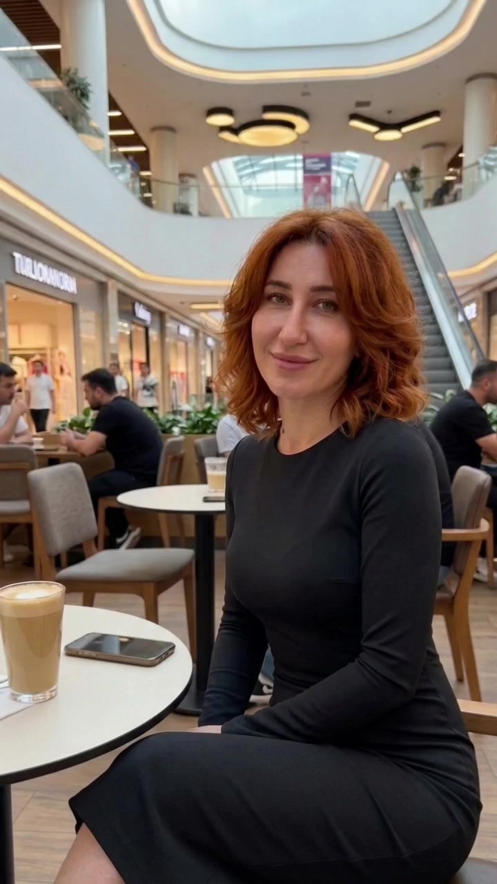 @emelııı