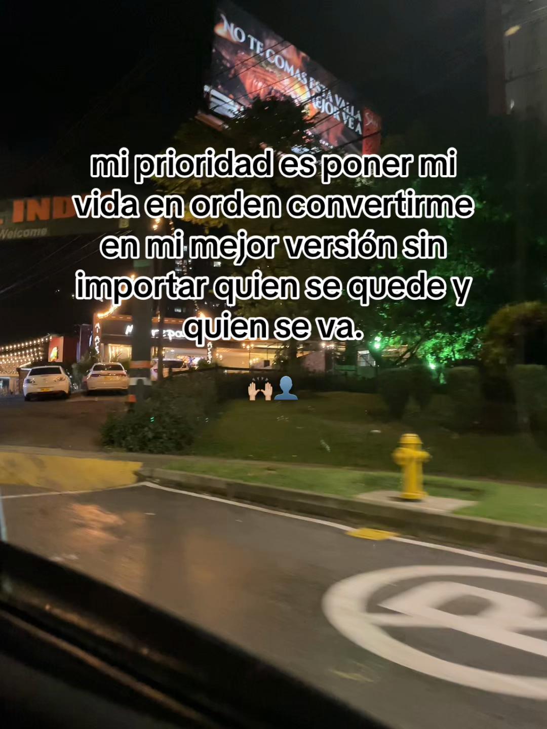 @CALiXTo๐ฅบ
