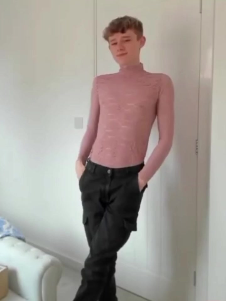 @rourke edits