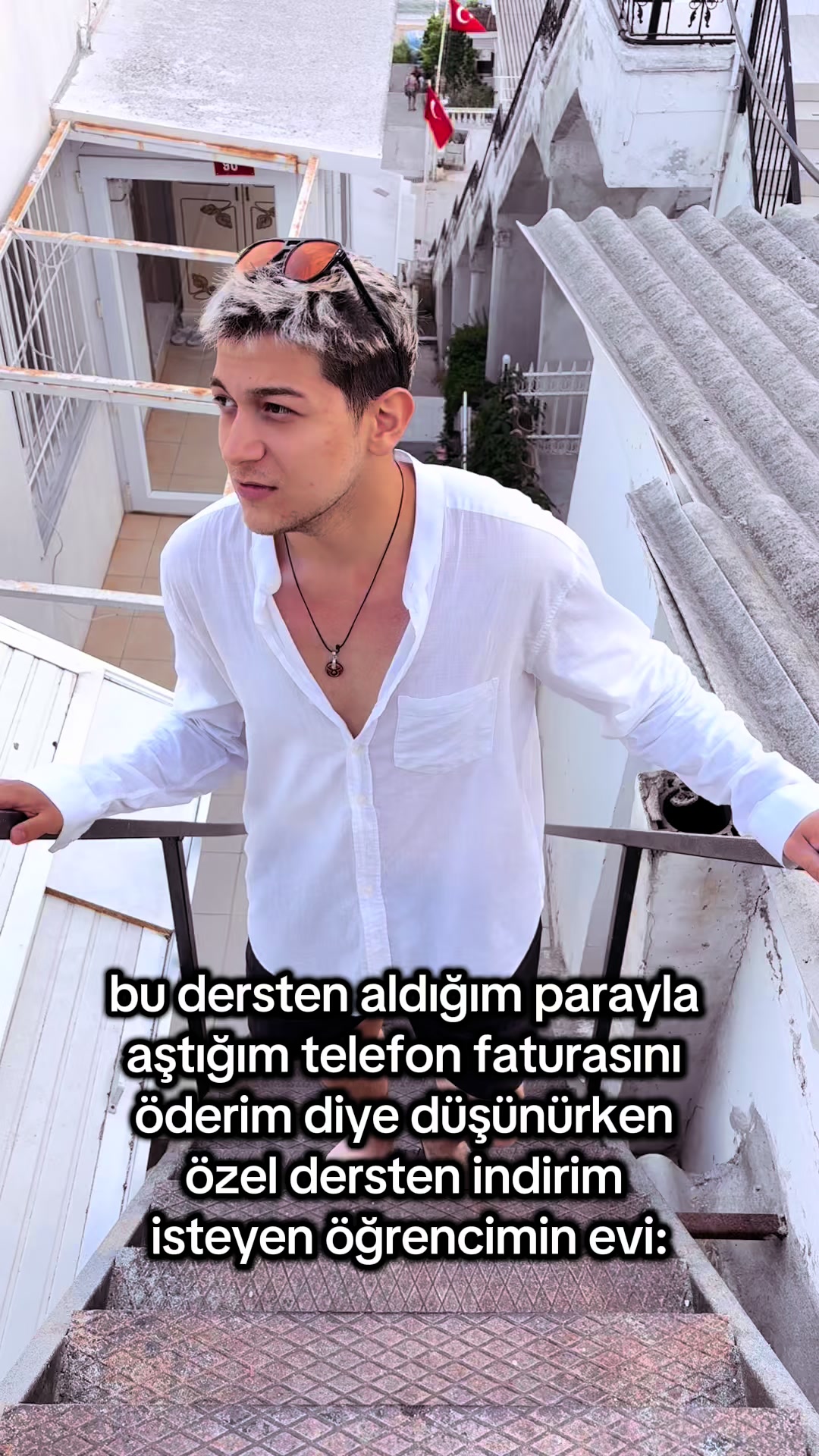 @Emin Kaya
