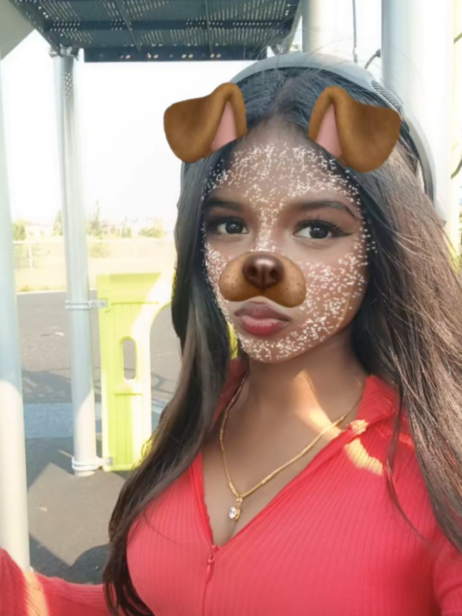 @Tharuuuu🌙