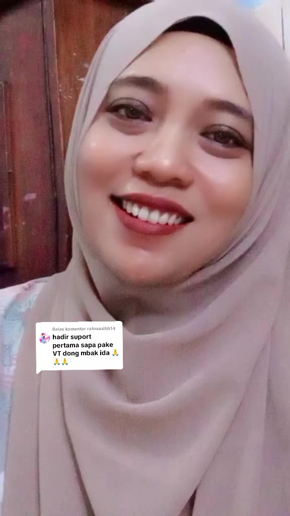 @Idapurwanti