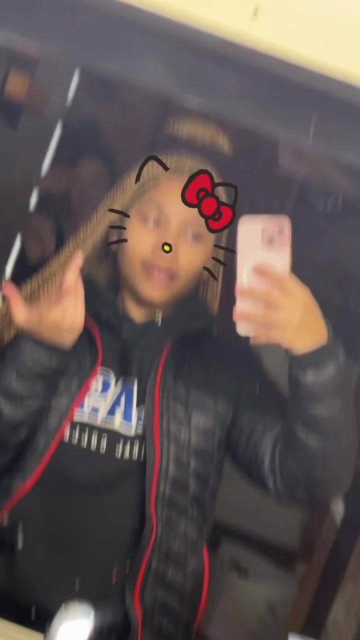 @𝗆𝖺𝖾𝖾