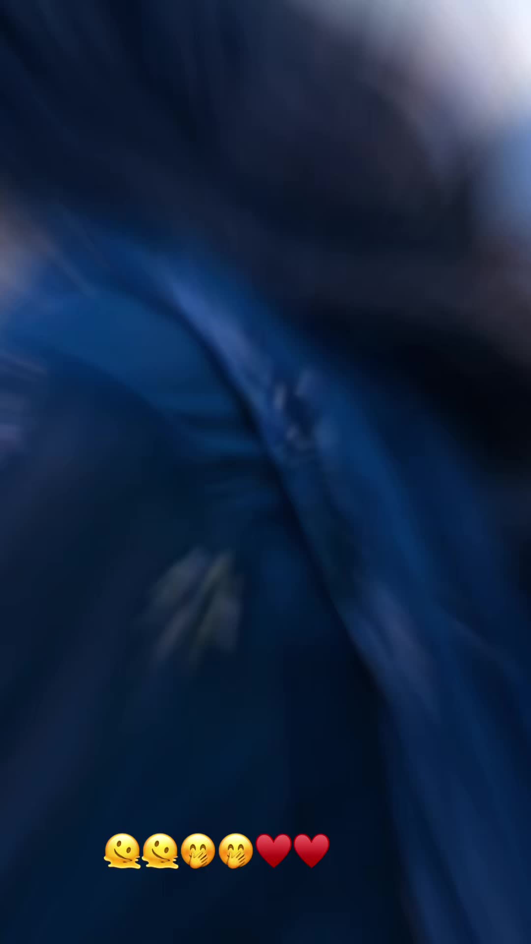 @✦  𝐀𝐭𝐞𝐧𝐚 ✦