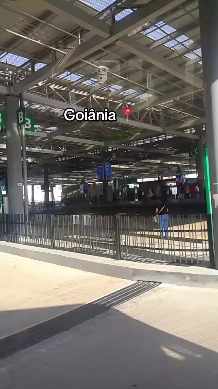 @Paixão Goiana